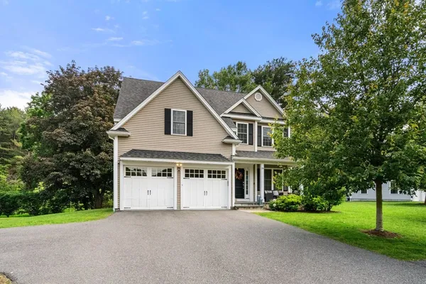 $9,750 | 26 Redwing Road, Wellesley, MA 02481