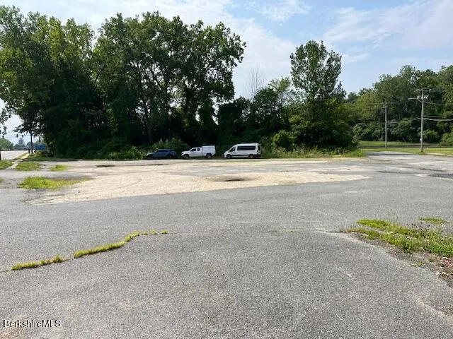 a view of a lake view