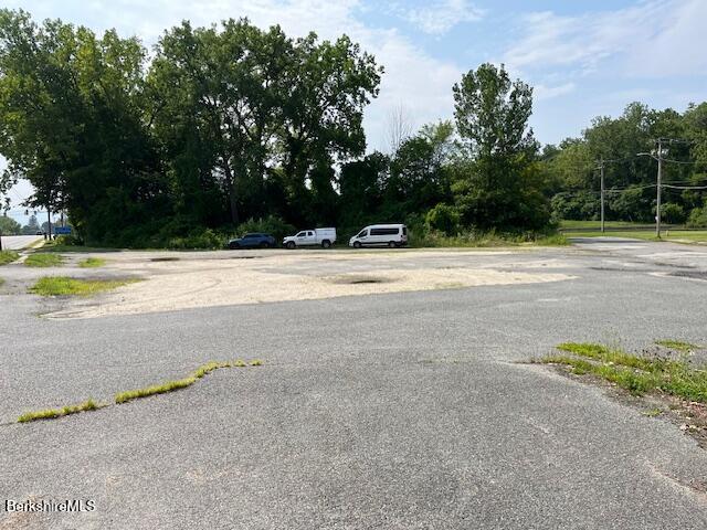 1 State Road North Adams, MA 01247 - Photo 1 of 1 a view of a lake view