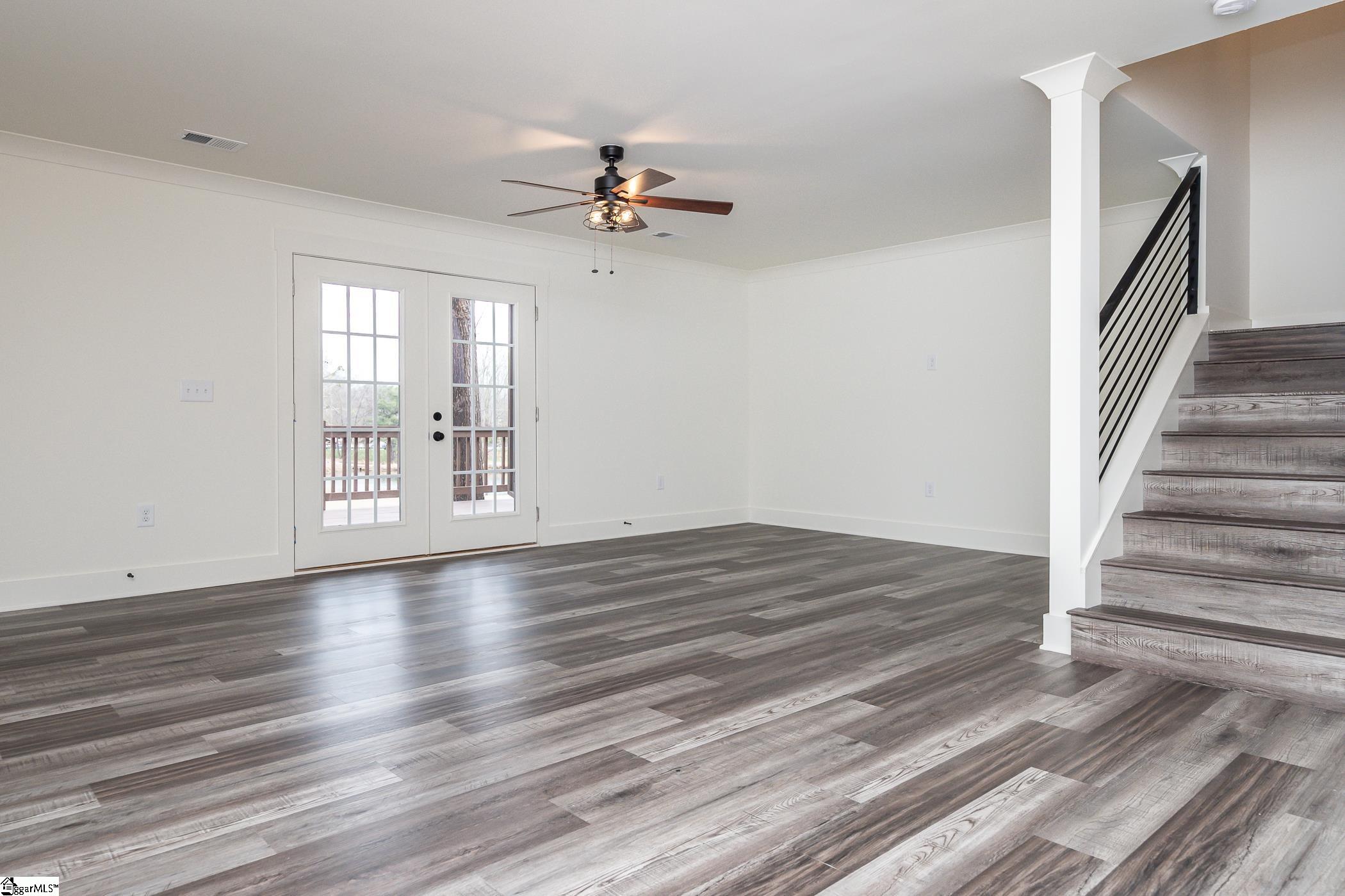 3106 Bethel Road, Unit 67 Simpsonville, SC 29681 - Photo 12 of 30 Gallery Image 12