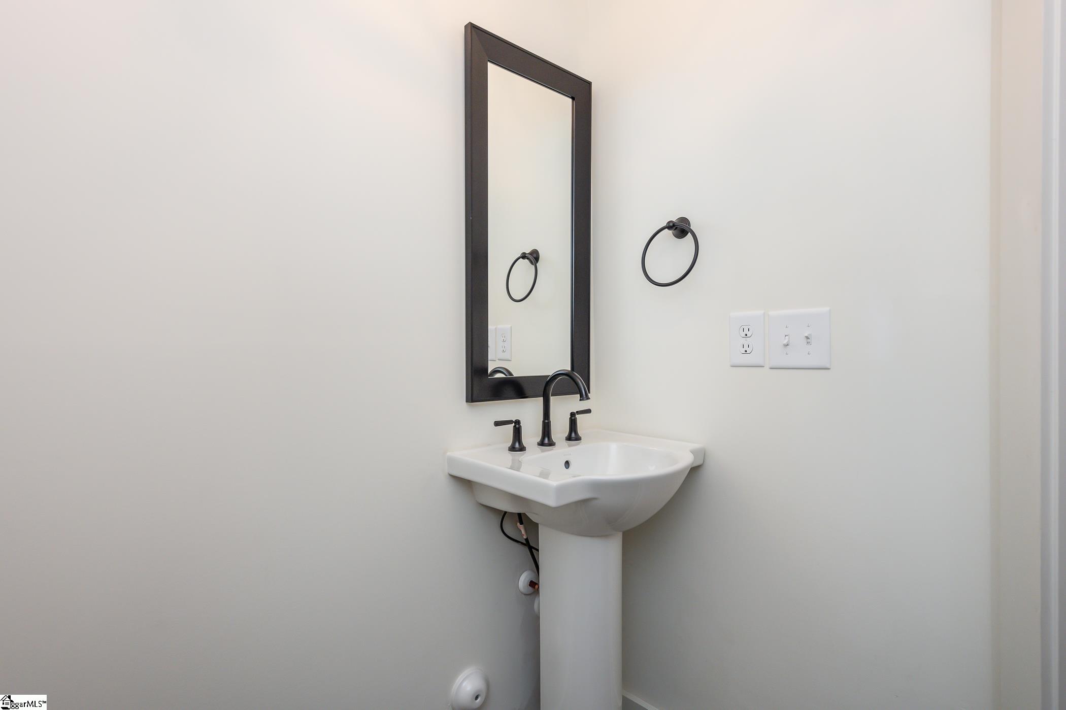 3106 Bethel Road, Unit 67 Simpsonville, SC 29681 - Photo 13 of 30 Gallery Image 13