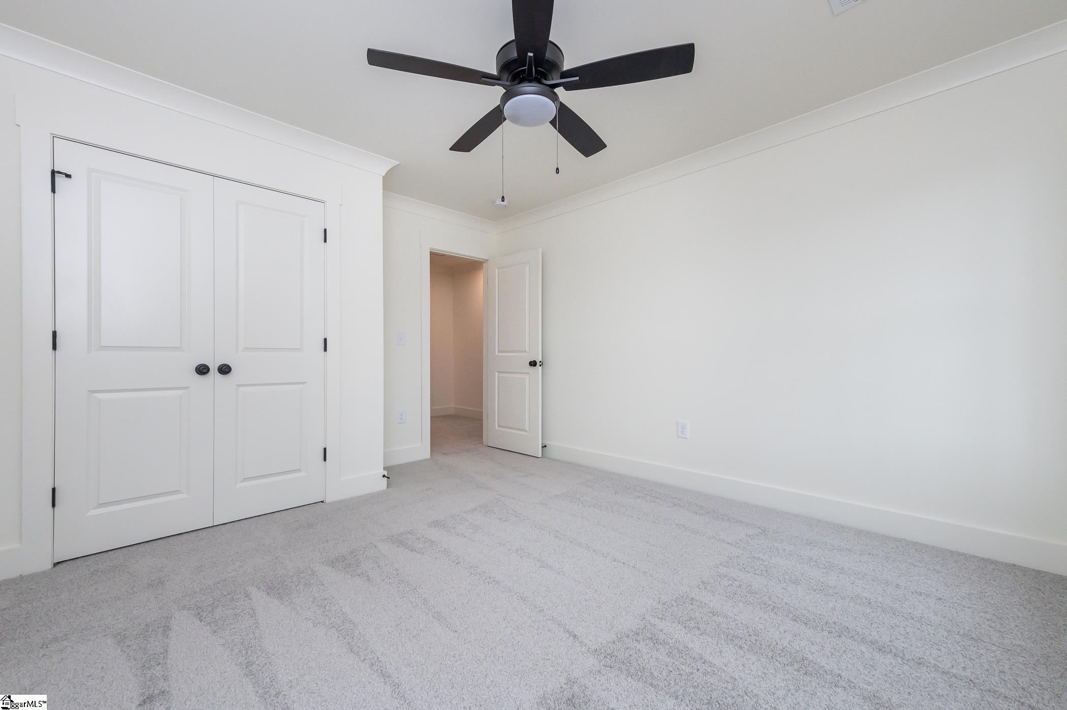 3106 Bethel Road, Unit 67 Simpsonville, SC 29681 - Photo 15 of 30 Gallery Image 15