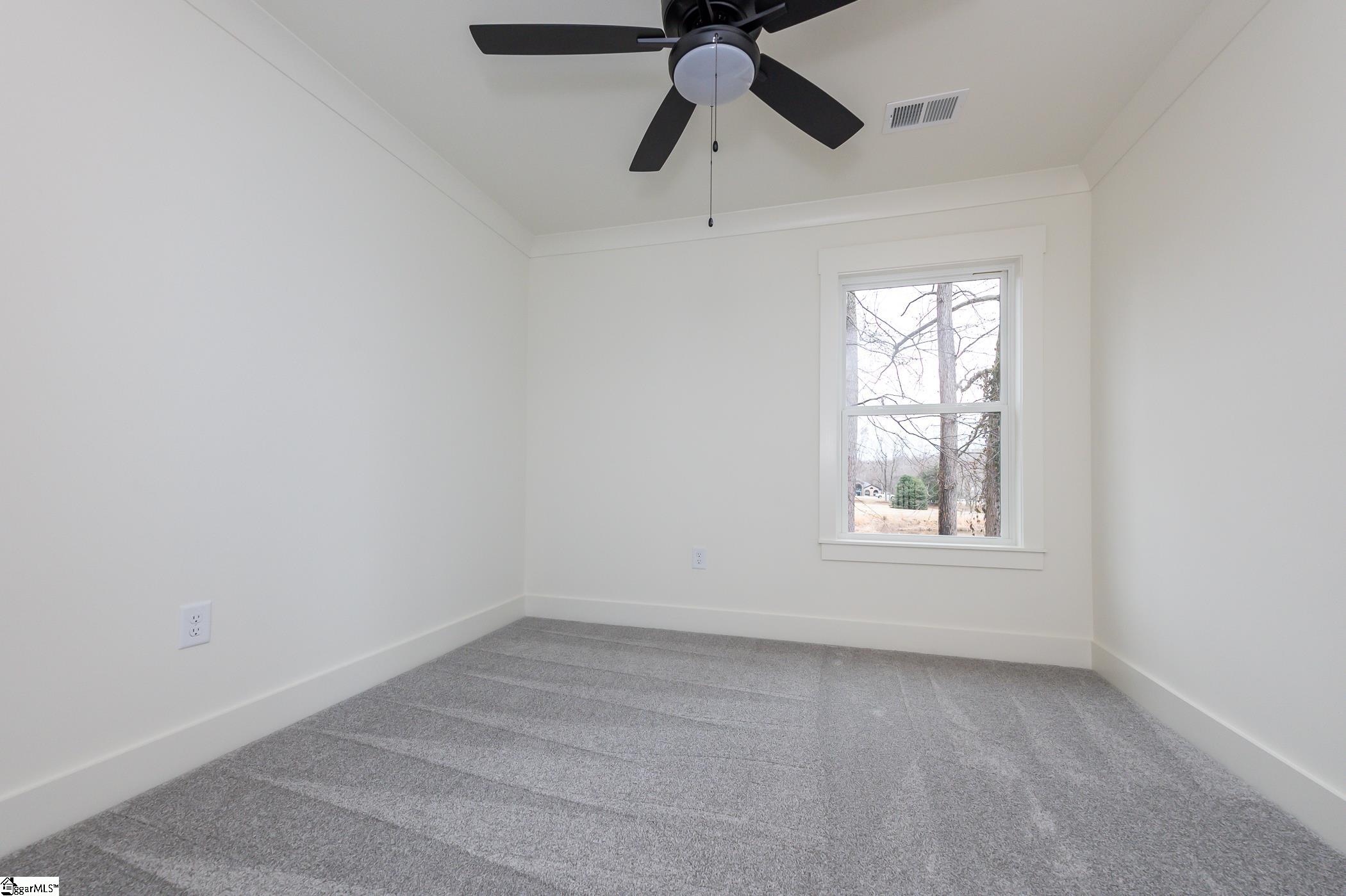 3106 Bethel Road, Unit 67 Simpsonville, SC 29681 - Photo 16 of 30 Gallery Image 16