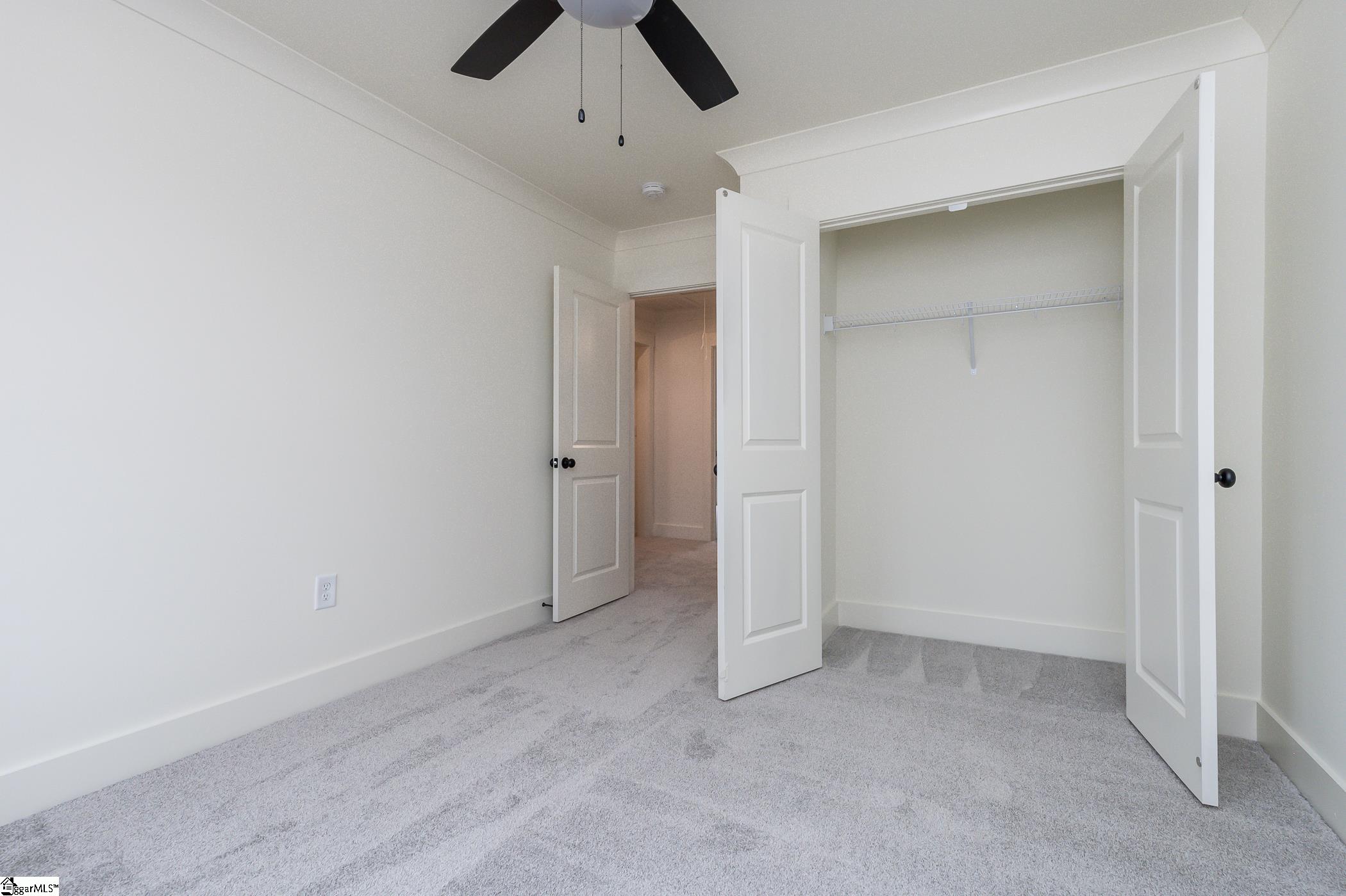 3106 Bethel Road, Unit 67 Simpsonville, SC 29681 - Photo 18 of 30 Gallery Image 18