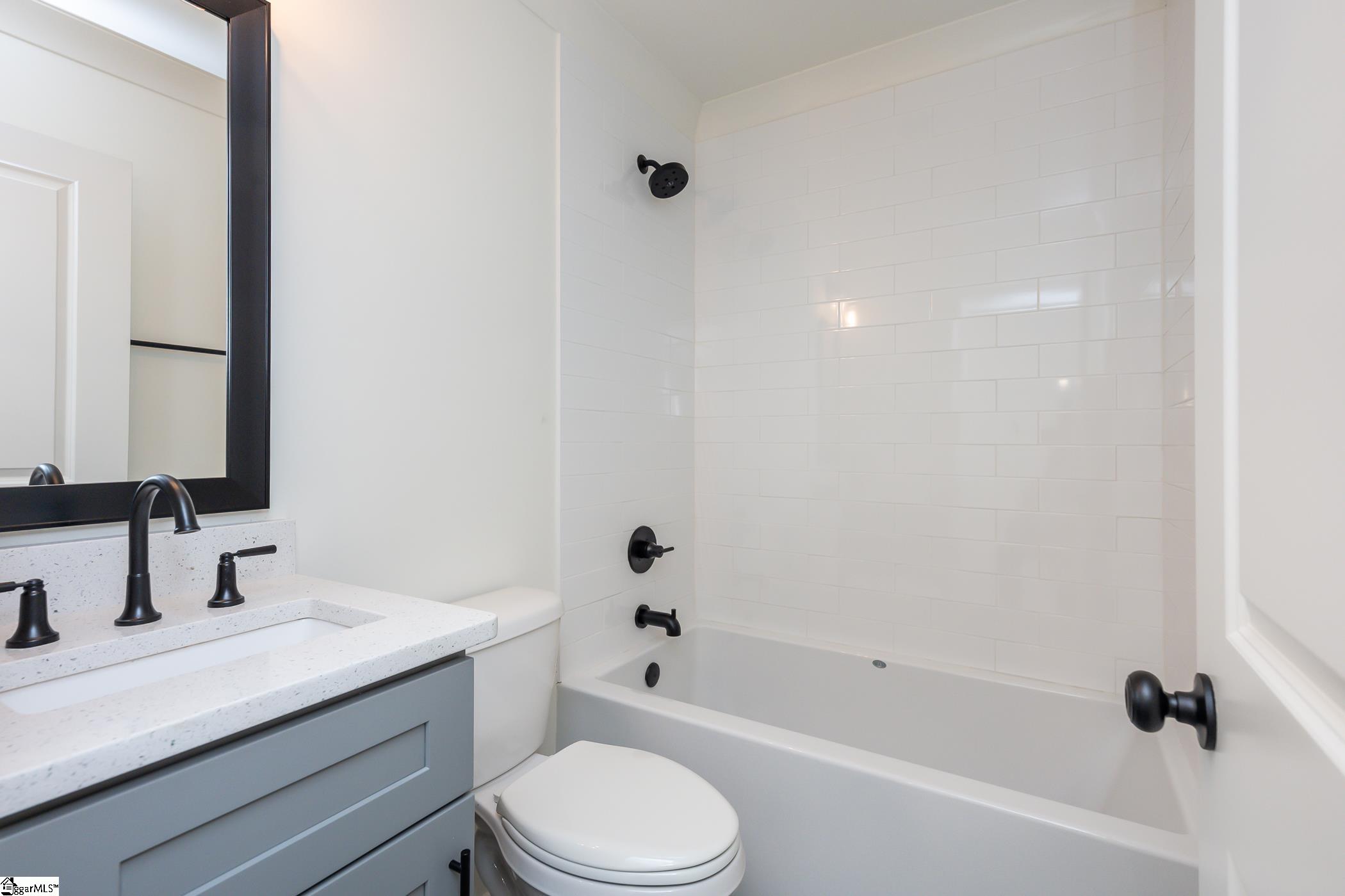 3106 Bethel Road, Unit 67 Simpsonville, SC 29681 - Photo 19 of 30 Gallery Image 19