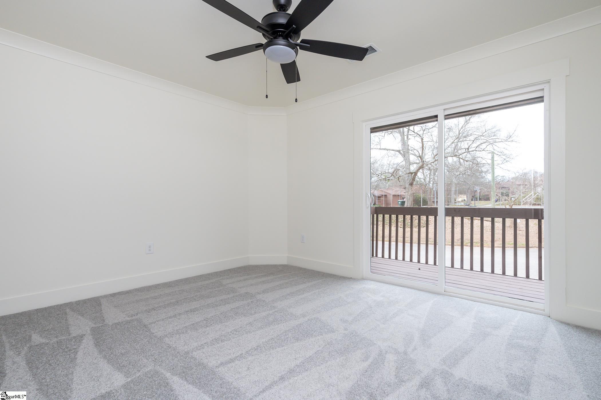 3106 Bethel Road, Unit 67 Simpsonville, SC 29681 - Photo 20 of 30 Gallery Image 20
