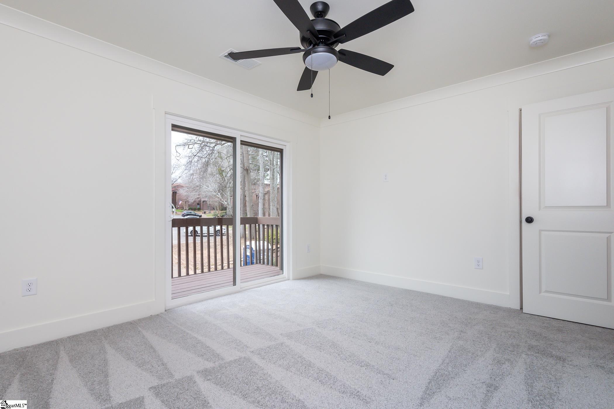 3106 Bethel Road, Unit 67 Simpsonville, SC 29681 - Photo 21 of 30 Gallery Image 21