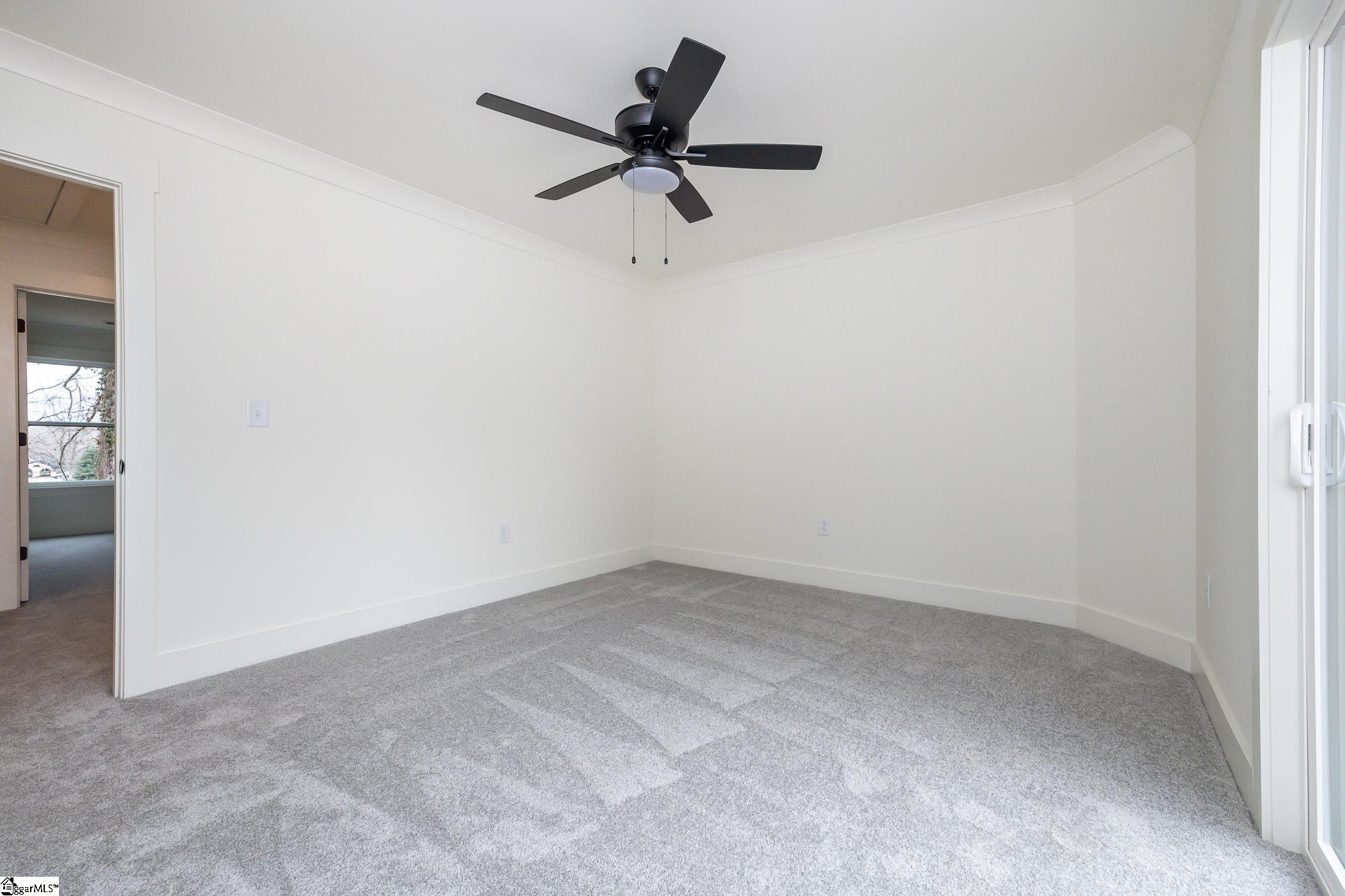 3106 Bethel Road, Unit 67 Simpsonville, SC 29681 - Photo 23 of 30 Gallery Image 23
