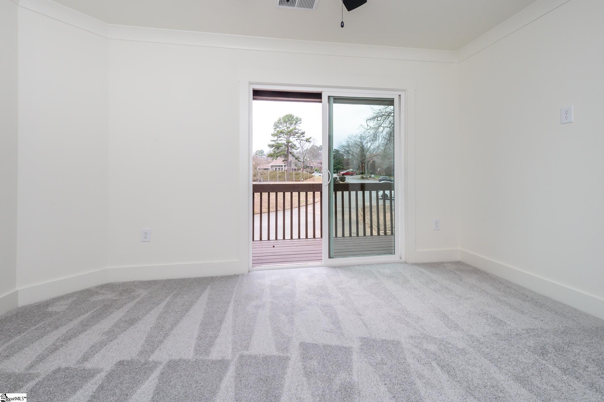 3106 Bethel Road, Unit 67 Simpsonville, SC 29681 - Photo 24 of 30 Gallery Image 24