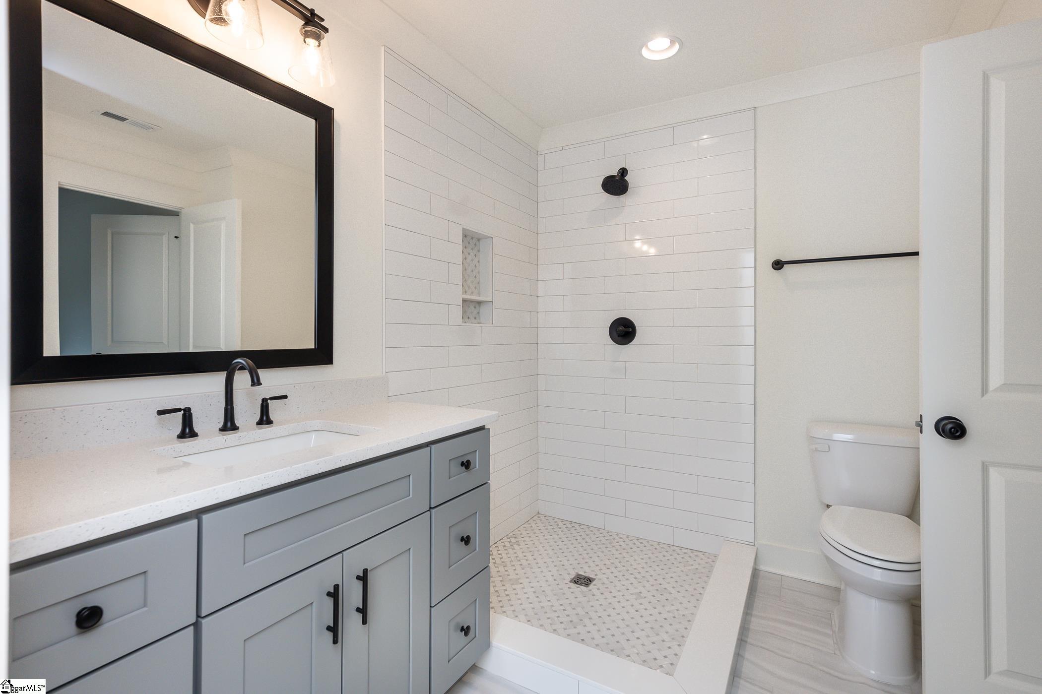 3106 Bethel Road, Unit 67 Simpsonville, SC 29681 - Photo 26 of 30 Gallery Image 26