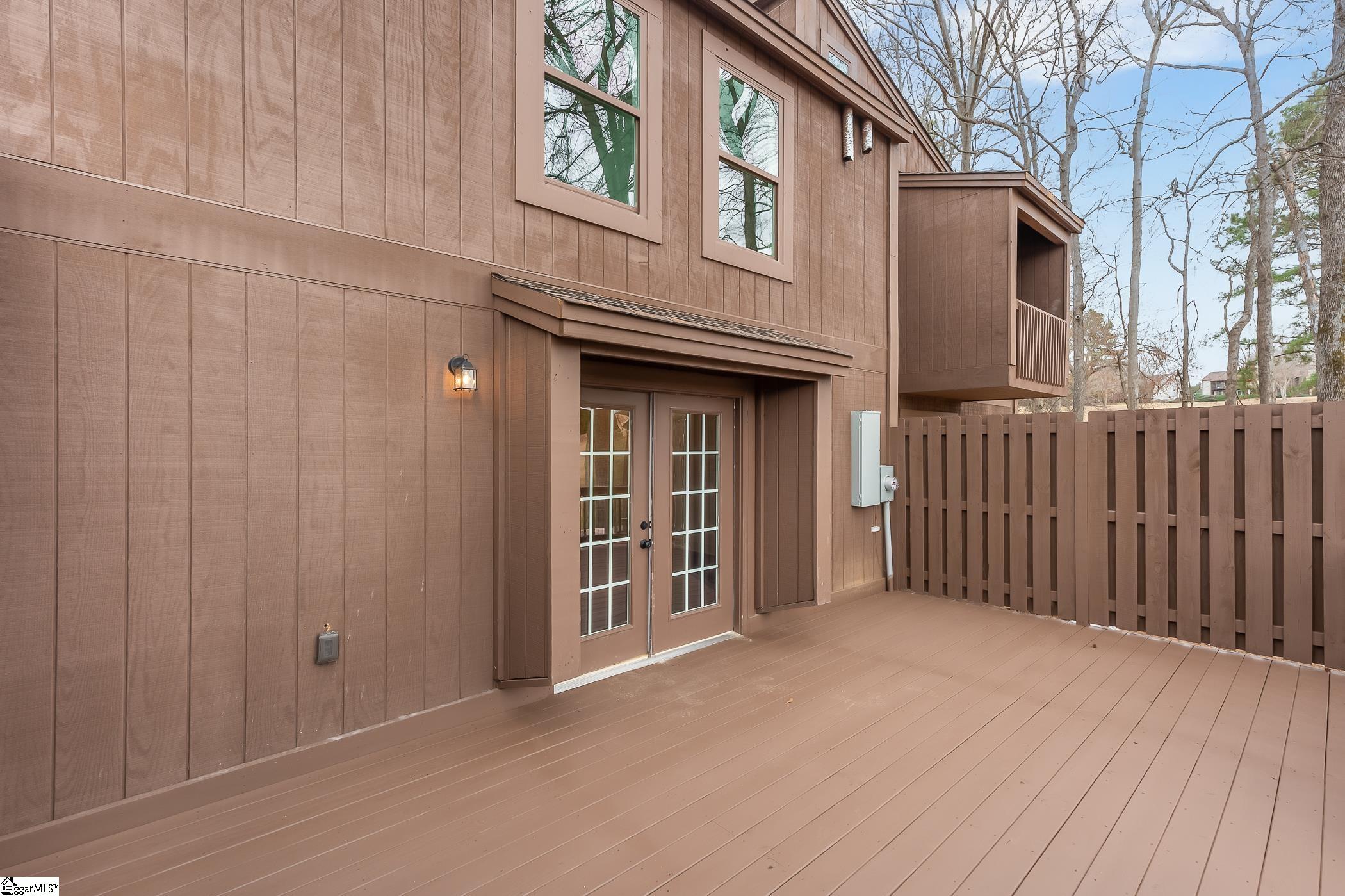 3106 Bethel Road, Unit 67 Simpsonville, SC 29681 - Photo 29 of 30 Gallery Image 29