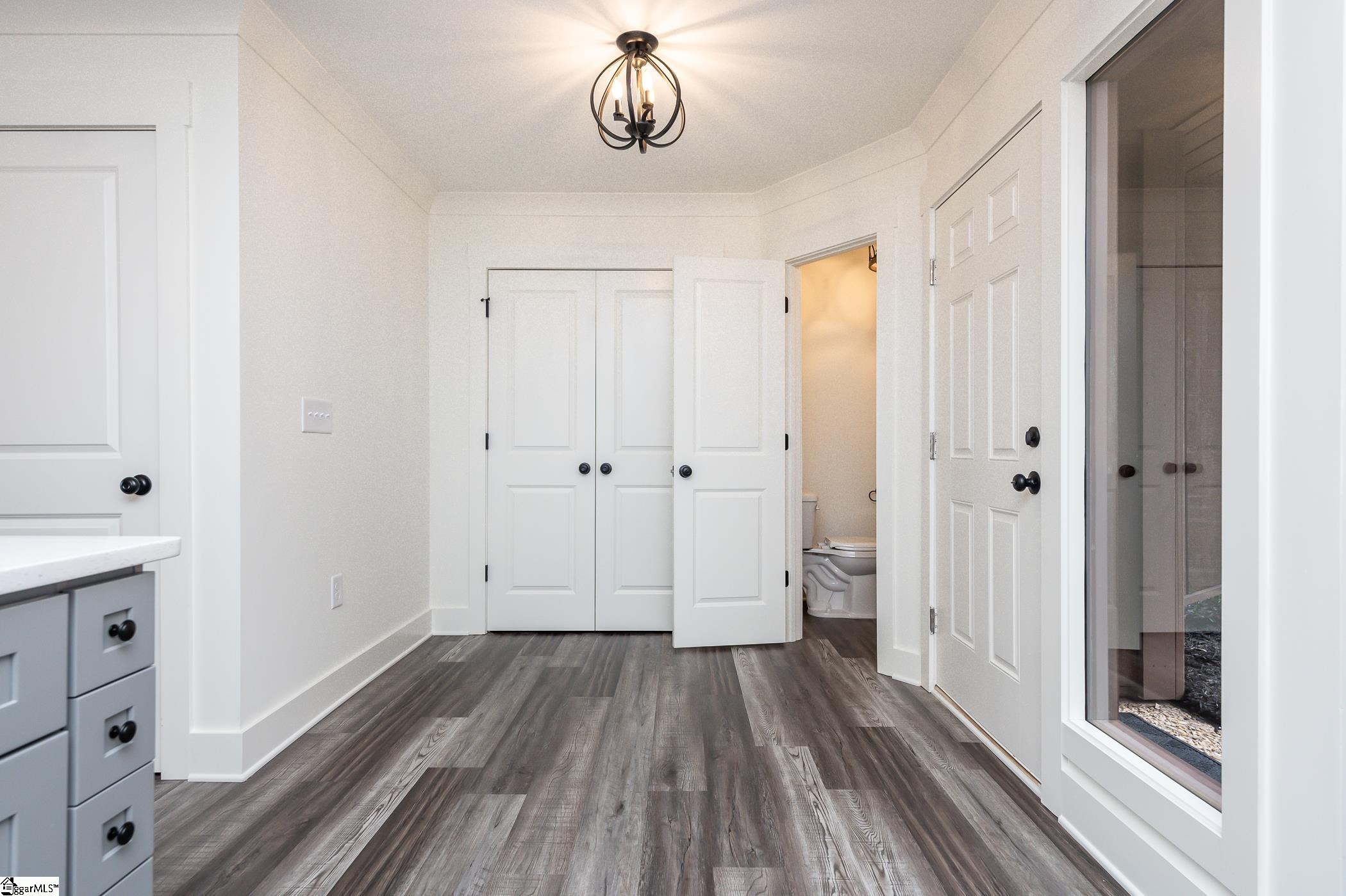 3106 Bethel Road, Unit 67 Simpsonville, SC 29681 - Photo 3 of 30 Gallery Image 3