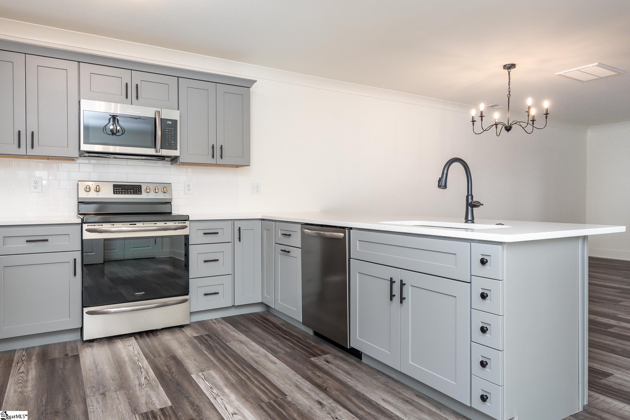 3106 Bethel Road, Unit 67 Simpsonville, SC 29681 - Photo 6 of 30 Gallery Image 6