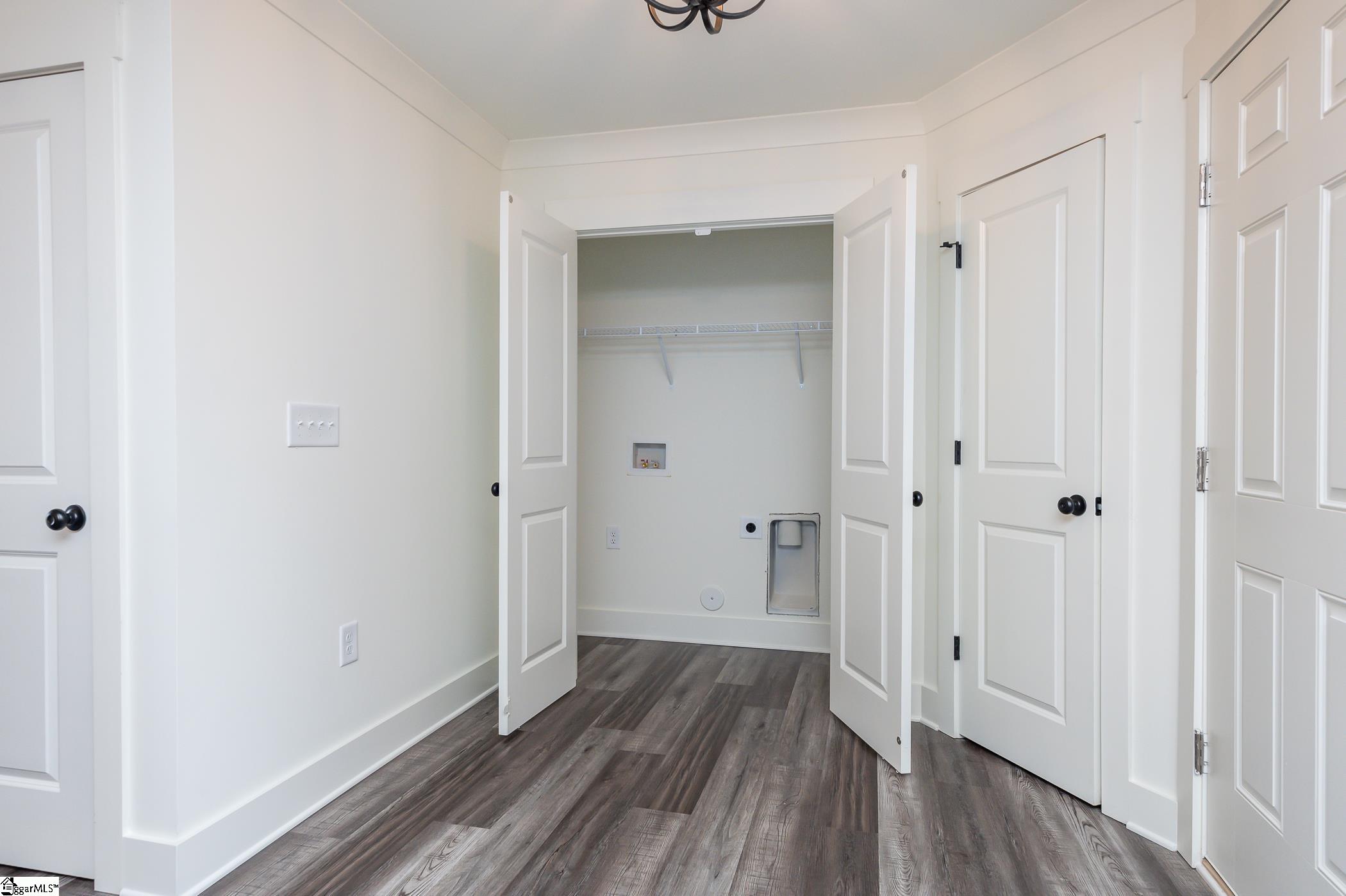 3106 Bethel Road, Unit 67 Simpsonville, SC 29681 - Photo 7 of 30 Gallery Image 7