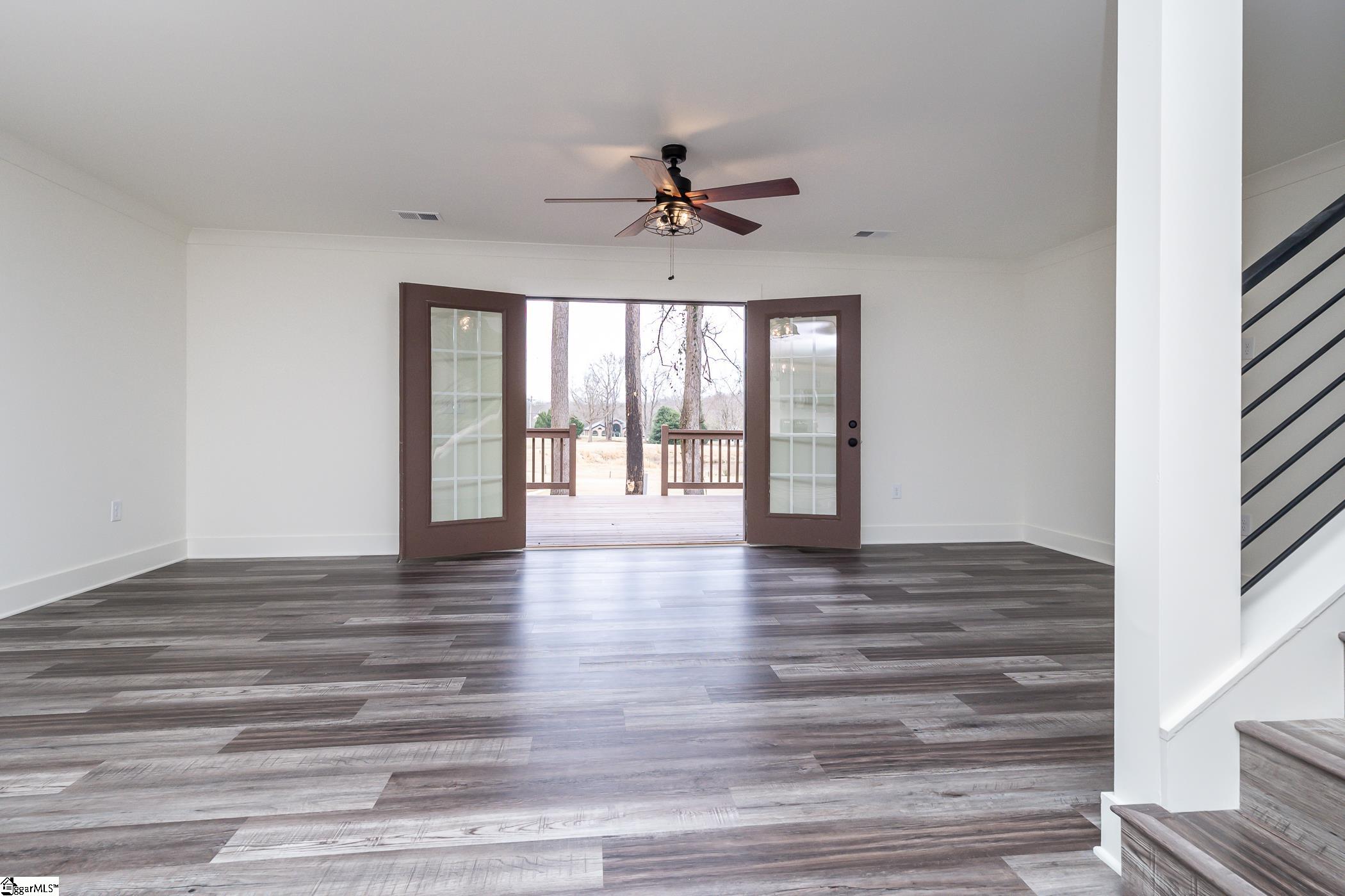 3106 Bethel Road, Unit 67 Simpsonville, SC 29681 - Photo 8 of 30 Gallery Image 8