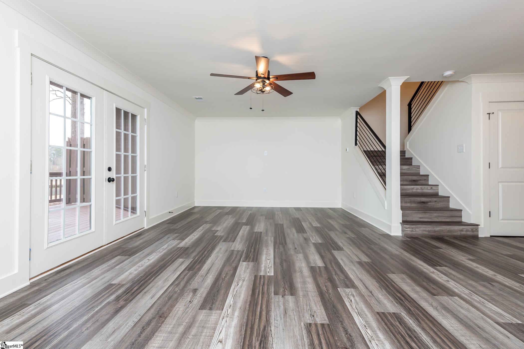 3106 Bethel Road, Unit 67 Simpsonville, SC 29681 - Photo 10 of 30 Gallery Image 10