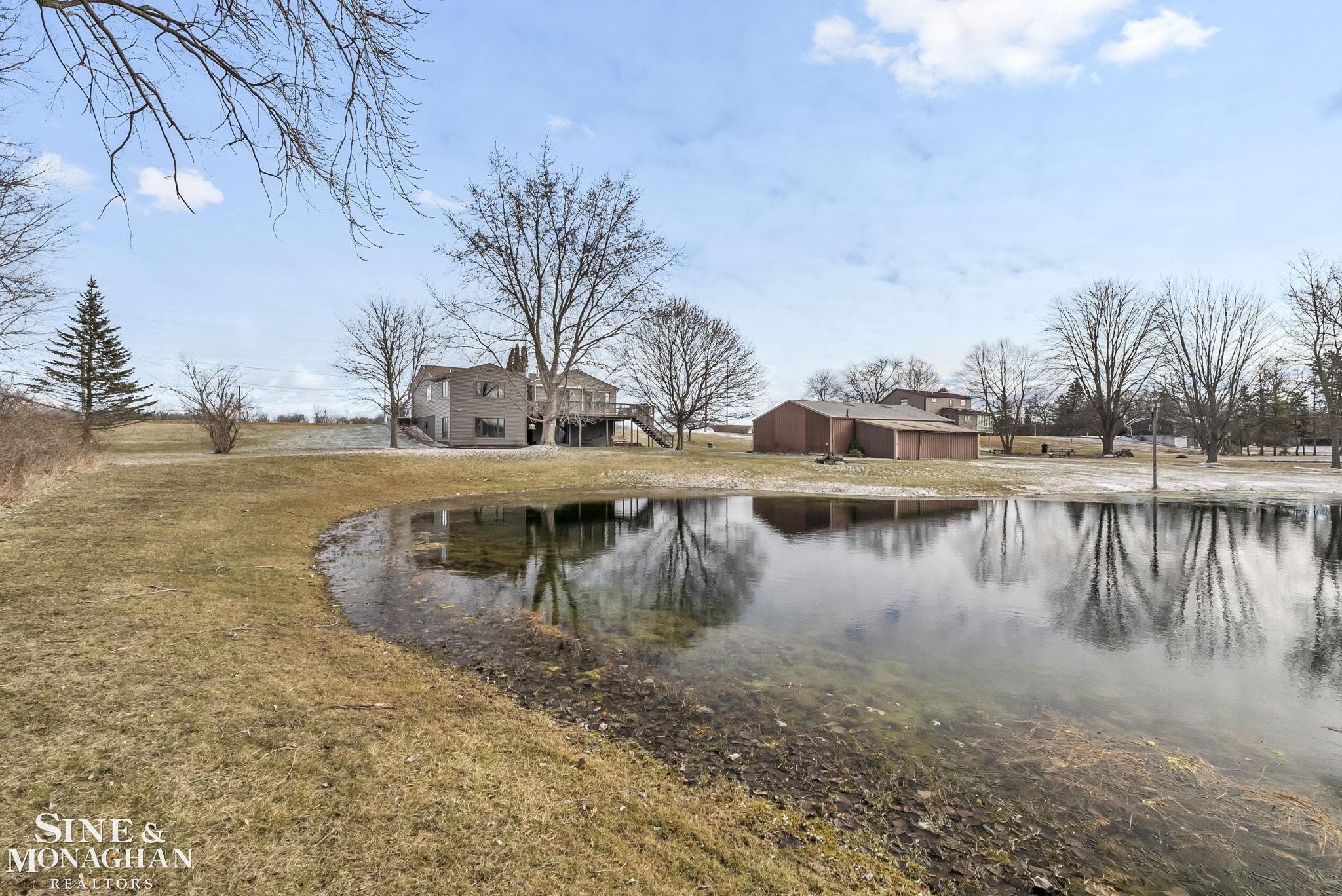 30500 Armada Ridge Road Richmond, MI 48062 - Photo 52 of 72 50139059-478d1829-7a3f-4f30-9f33-99e3889bec94.JPG