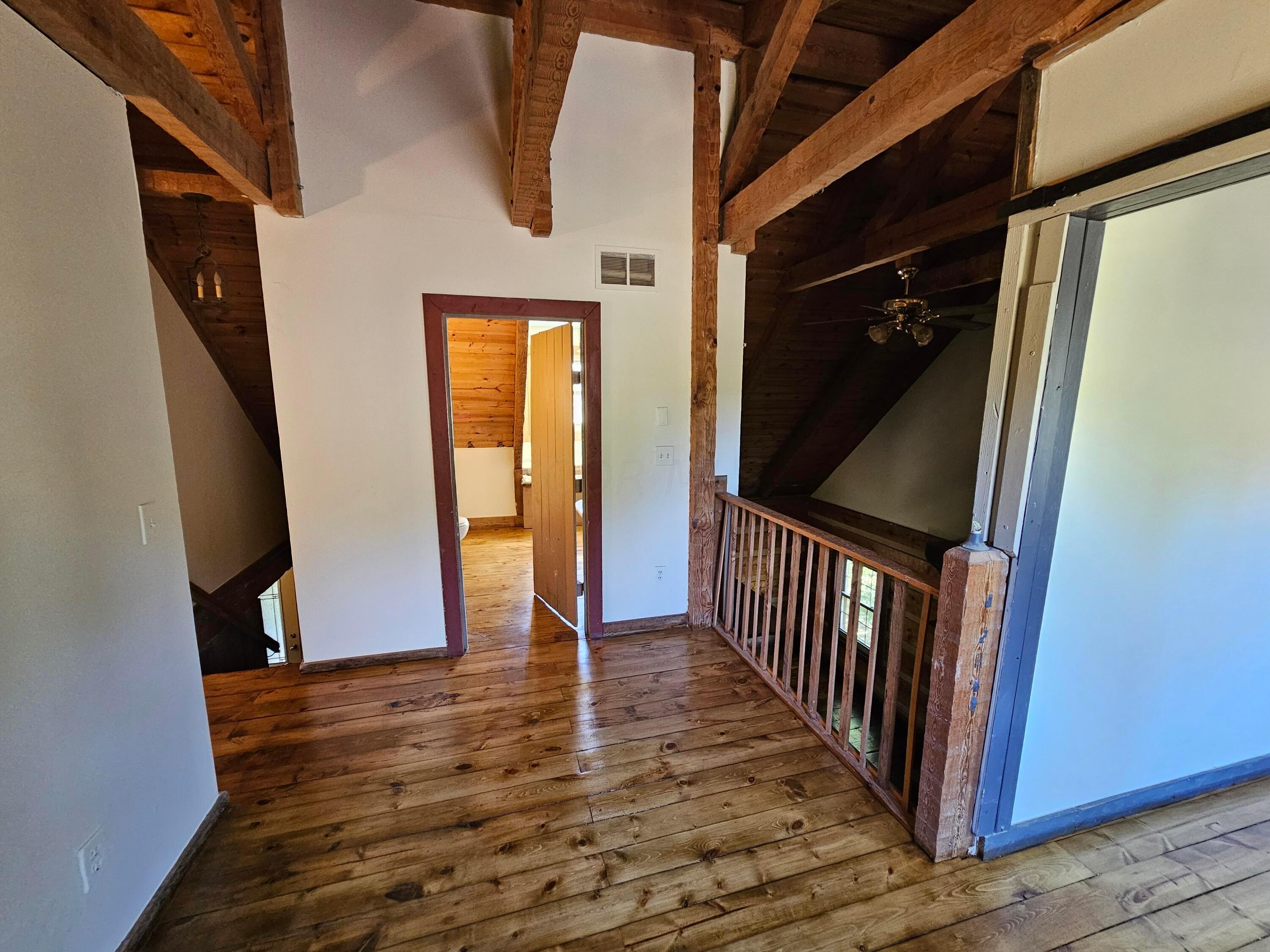 7412 Busey Road Canal Winchester, OH 43110 - Photo 26 of 49 1000019941
