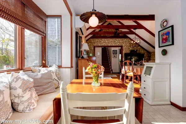 $3,250,000 | 7 Oak Hollow Lane, Nantucket, MA 02554
