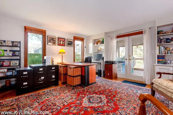 $3,250,000 | 7 Oak Hollow Lane, Nantucket, MA 02554