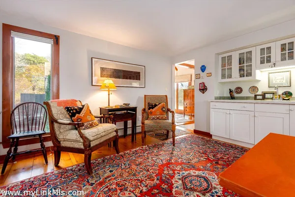 $3,250,000 | 7 Oak Hollow Lane, Nantucket, MA 02554