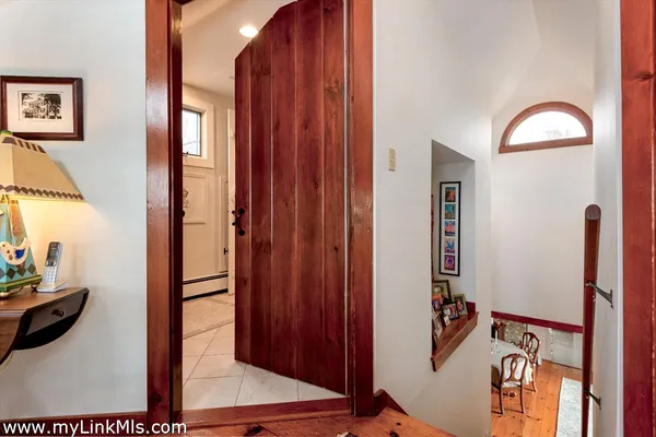 $3,250,000 | 7 Oak Hollow Lane, Nantucket, MA 02554