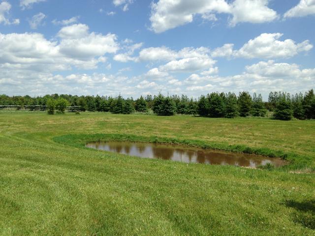 2538 Emils Way Rhinelander, WI 54501 - Photo 16 of 20 Gallery Image 16