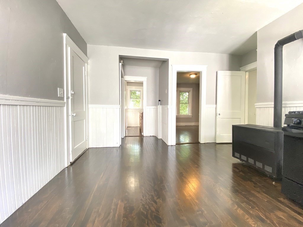 11 Leon Street Worcester, MA 01604 - Photo 13 of 21 Gallery Image 13