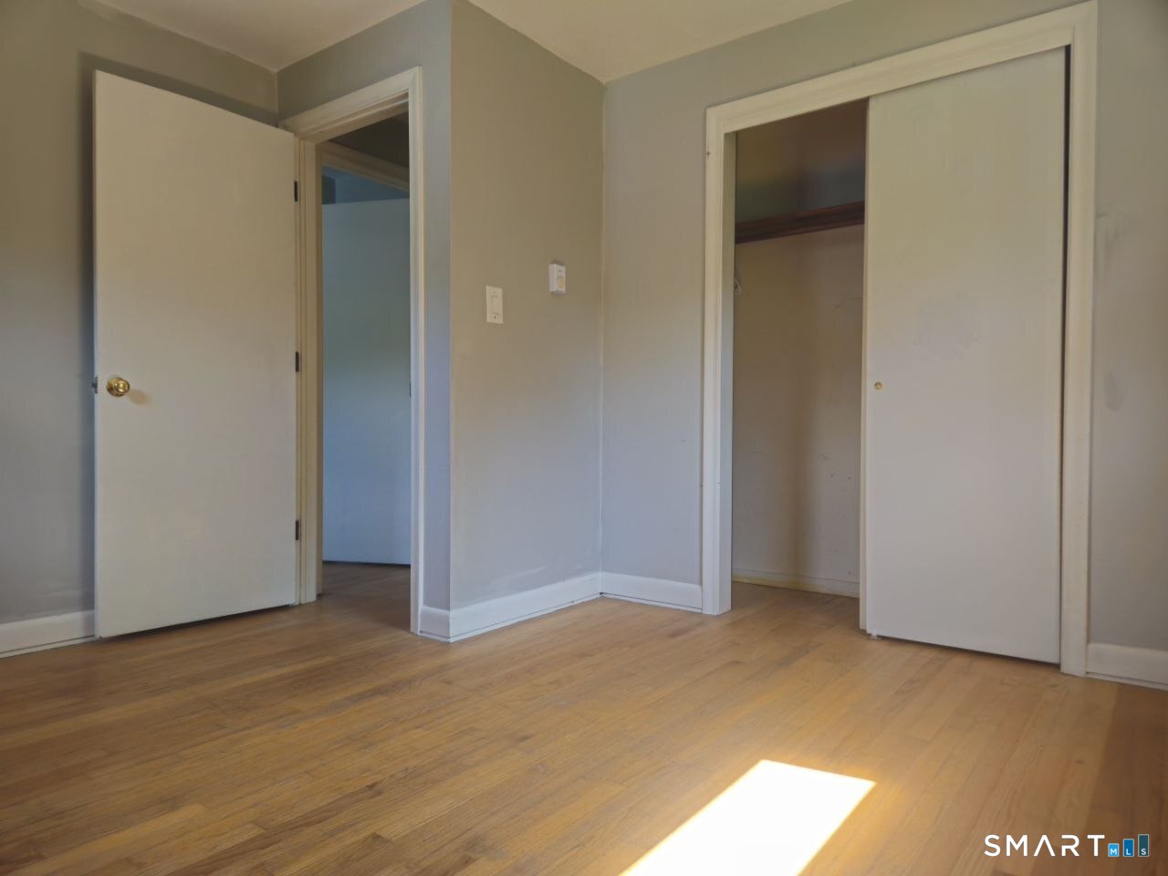 23 Trout Brook Road Bristol, CT 06010 - Photo 23 of 28