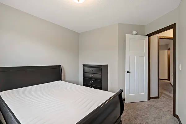 $2,800 | 7713 Lambert Circle Northeast, Otsego, MN 55301