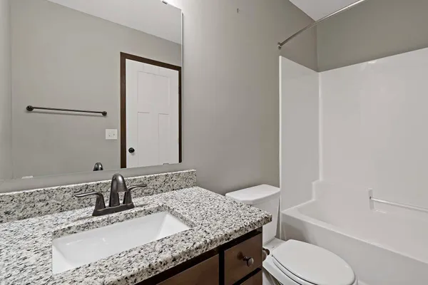 $2,800 | 7713 Lambert Circle Northeast, Otsego, MN 55301