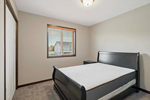 $2,800 | 7713 Lambert Circle Northeast, Otsego, MN 55301