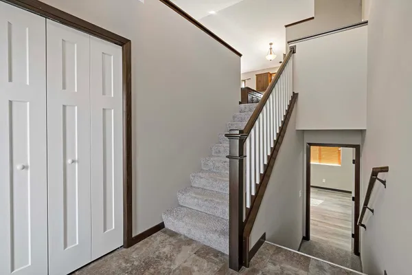$2,800 | 7713 Lambert Circle Northeast, Otsego, MN 55301