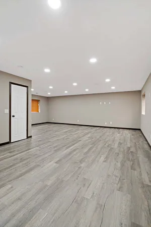 $2,800 | 7713 Lambert Circle Northeast, Otsego, MN 55301
