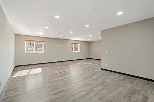 $2,800 | 7713 Lambert Circle Northeast, Otsego, MN 55301