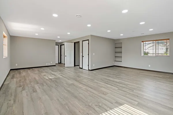 $2,800 | 7713 Lambert Circle Northeast, Otsego, MN 55301