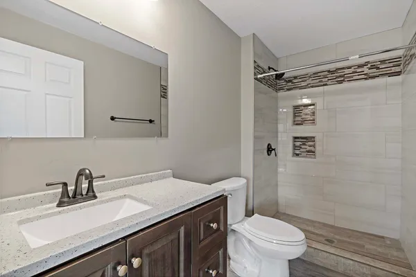 $2,800 | 7713 Lambert Circle Northeast, Otsego, MN 55301