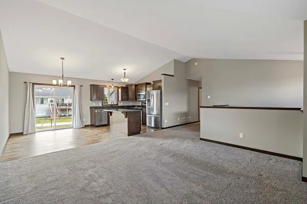 $2,800 | 7713 Lambert Circle Northeast, Otsego, MN 55301