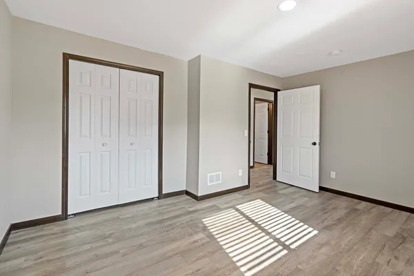 $2,800 | 7713 Lambert Circle Northeast, Otsego, MN 55301