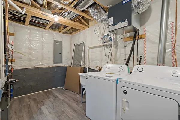 $2,800 | 7713 Lambert Circle Northeast, Otsego, MN 55301