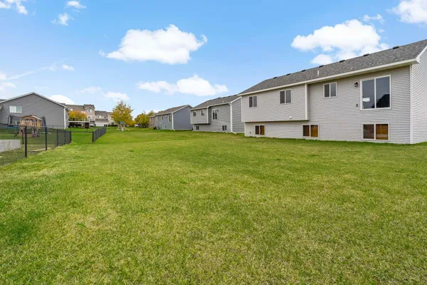 $2,800 | 7713 Lambert Circle Northeast, Otsego, MN 55301
