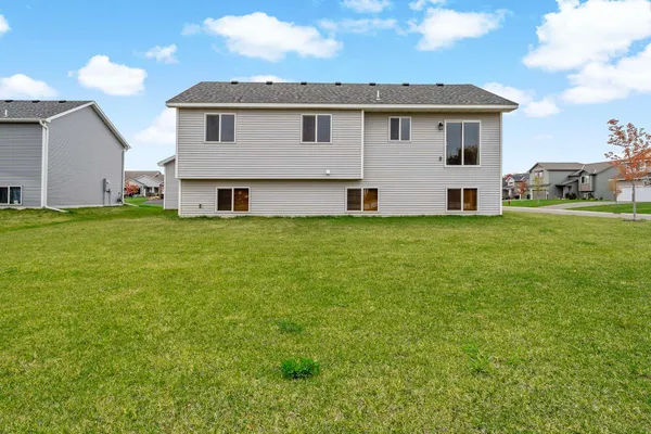 $2,800 | 7713 Lambert Circle Northeast, Otsego, MN 55301