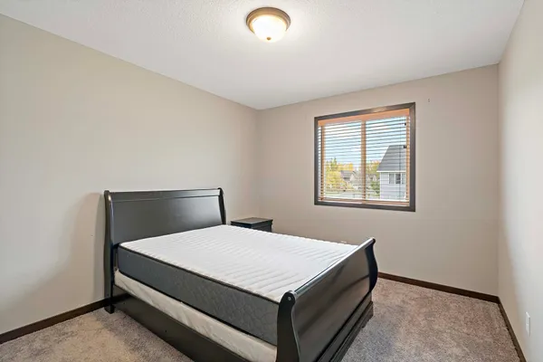 $2,800 | 7713 Lambert Circle Northeast, Otsego, MN 55301