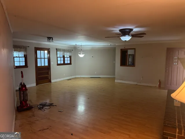 $250,000 | 824 Old 5 Notch Road, Whitesburg, GA 30185