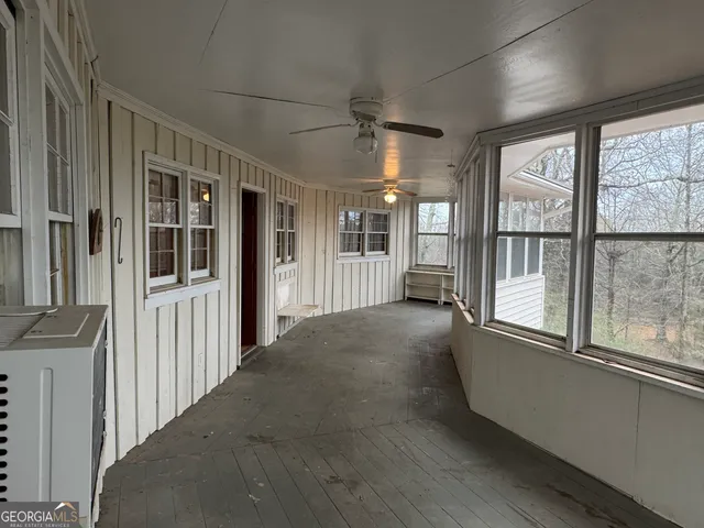 $250,000 | 824 Old 5 Notch Road, Whitesburg, GA 30185