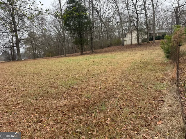 $264,900 | 824 Old 5 Notch Road, Whitesburg, GA 30185