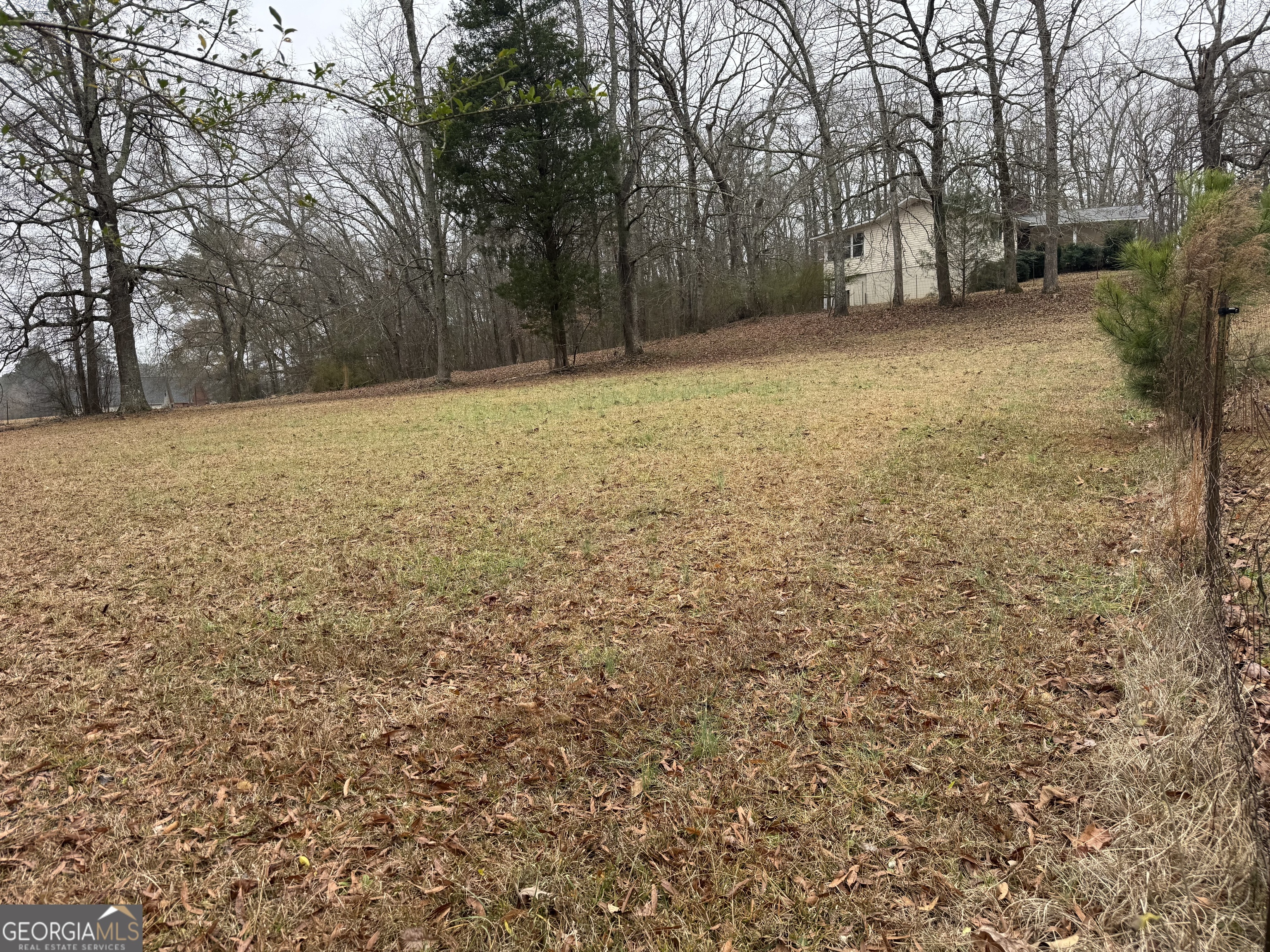 824 Old 5 Notch Road Whitesburg, GA 30185 - Photo 6 of 10