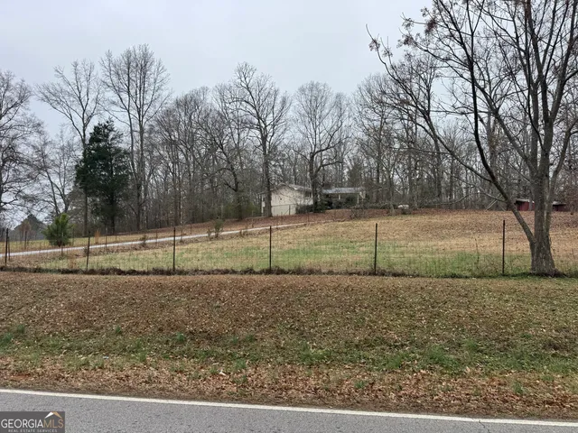 $264,900 | 824 Old 5 Notch Road, Whitesburg, GA 30185