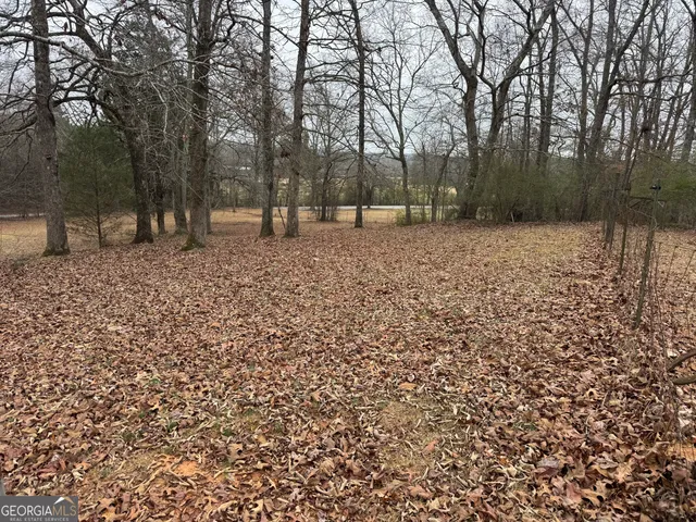 $264,900 | 824 Old 5 Notch Road, Whitesburg, GA 30185