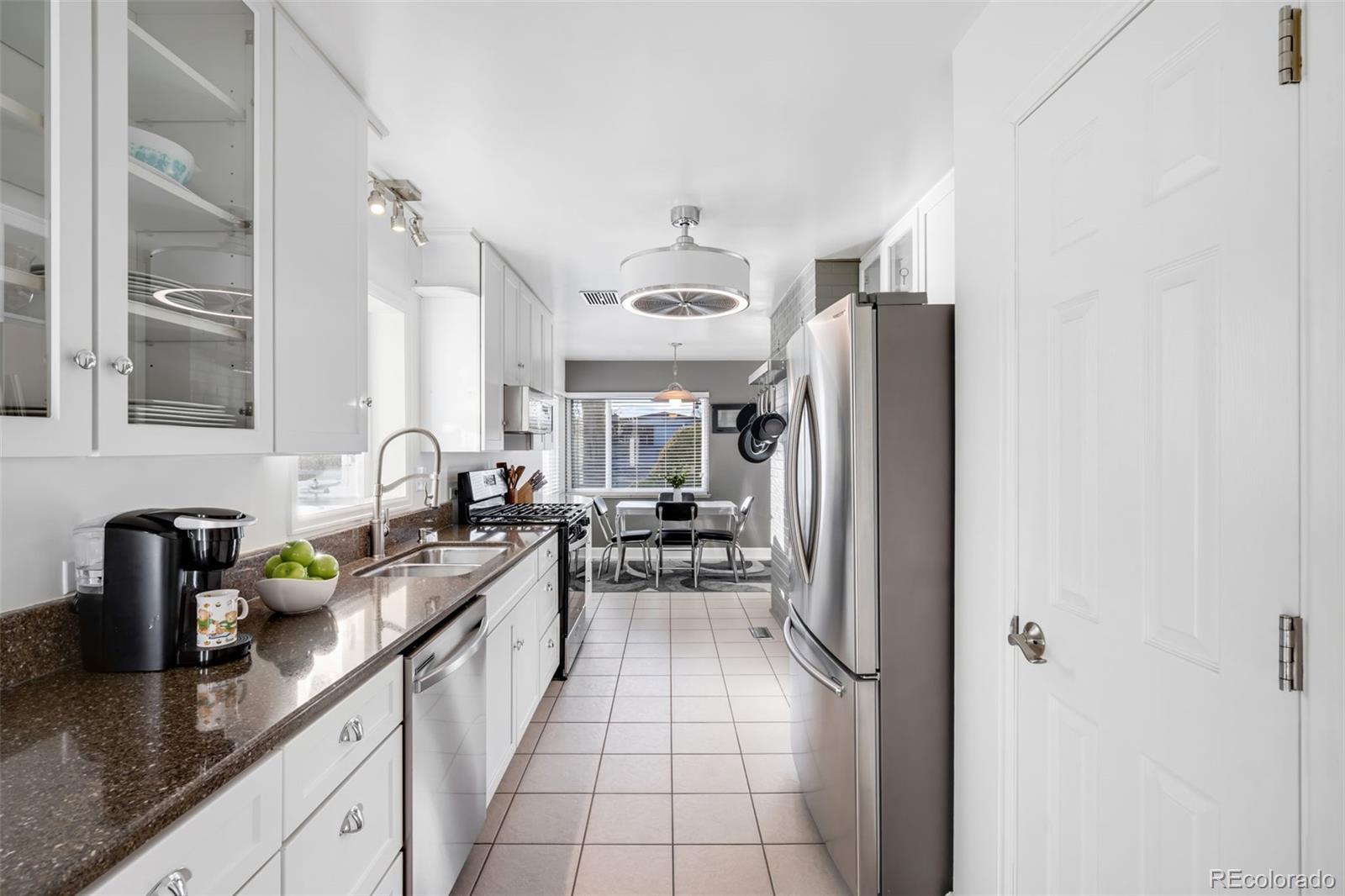 34 Skyline Drive Wheat Ridge, CO 80215 - Photo 11 of 45